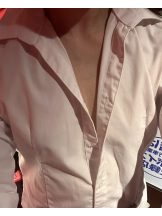 クリステル - ゆまの女の子ブログ画像