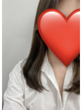 クリステル - ゆまの女の子ブログ画像