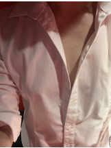 クリステル - ゆまの女の子ブログ画像