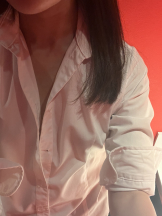 クリステル - ゆまの女の子ブログ画像