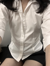 クリステル - ゆまの女の子ブログ画像