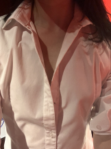 クリステル - ゆまの女の子ブログ画像