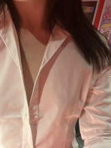 クリステル - ゆまの女の子ブログ画像