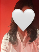 クリステル - ゆまの女の子ブログ画像