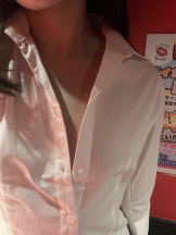 クリステル - ゆまの女の子ブログ画像