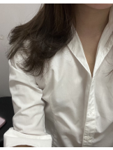 クリステル - ゆまの女の子ブログ画像