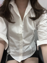 クリステル - ゆまの女の子ブログ画像