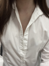 クリステル - ゆまの女の子ブログ画像