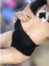 G-SCANDAL - みちるの女の子ブログ画像