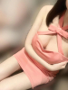 G-SCANDAL - みちるの女の子ブログ画像