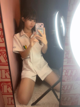 新宿 カルテ - きららの女の子ブログ画像