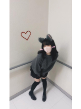 新宿 カルテ - きららの女の子ブログ画像
