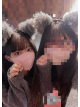 新宿 カルテ - きららの女の子ブログ画像