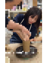 新宿 カルテ - きららの女の子ブログ画像