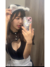 新宿 カルテ - きららの女の子ブログ画像