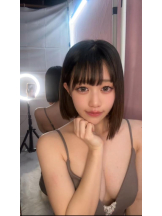 新宿 カルテ - きららの女の子ブログ画像