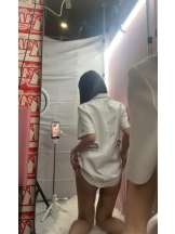 新宿 カルテ - きららの女の子ブログ画像