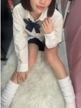 新宿 カルテ - きららの女の子ブログ画像