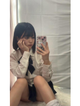 新宿 カルテ - きららの女の子ブログ画像