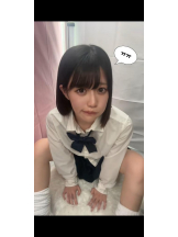 新宿 カルテ - きららの女の子ブログ画像