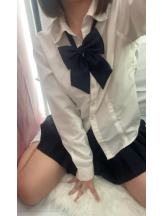 新宿 カルテ - きららの女の子ブログ画像