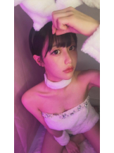 新宿 カルテ - きららの女の子ブログ画像