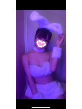 新宿 カルテ - きららの女の子ブログ画像