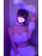 新宿 カルテ - きららの女の子ブログ画像