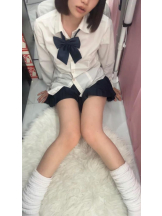 新宿 カルテ - きららの女の子ブログ画像
