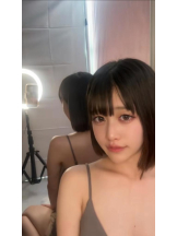 新宿 カルテ - きららの女の子ブログ画像