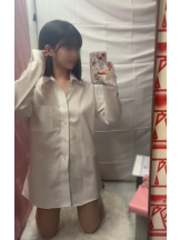 新宿 カルテ - きららの女の子ブログ画像