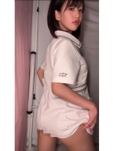 新宿 カルテ - きららの女の子ブログ画像
