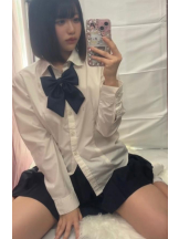 新宿 カルテ - きららの女の子ブログ画像
