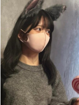 新宿 カルテ - きららの女の子ブログ画像