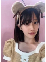 新宿 カルテ - きららの女の子ブログ画像