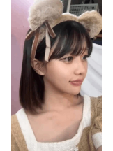 新宿 カルテ - きららの女の子ブログ画像