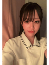 新宿 カルテ - きららの女の子ブログ画像