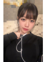 新宿 カルテ - きららの女の子ブログ画像