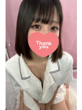 新宿 カルテ - きららの女の子ブログ画像