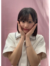 新宿 カルテ - きららの女の子ブログ画像