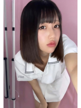 新宿 カルテ - きららの女の子ブログ画像