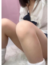 新宿 カルテ - きららの女の子ブログ画像