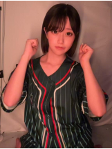 新宿 カルテ - きららの女の子ブログ画像