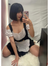 新宿 カルテ - きららの女の子ブログ画像