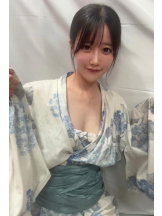 新宿 カルテ - きららの女の子ブログ画像