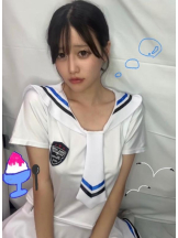 新宿 カルテ - きららの女の子ブログ画像
