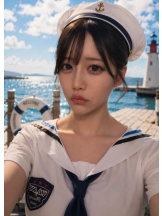 新宿 カルテ - きららの女の子ブログ画像