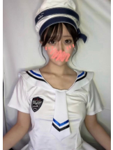 新宿 カルテ - きららの女の子ブログ画像