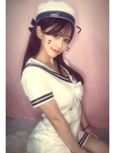 新宿 カルテ - きららの女の子ブログ画像
