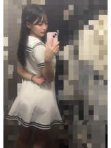 新宿 カルテ - きららの女の子ブログ画像